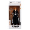 BLEACH: THOUSAND-YEAR BLOOD WAR - Ichigo Kurosaki (Fullbring Bankai) McFarlane Toys Action Figure 18 cm