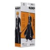 BLEACH: THOUSAND-YEAR BLOOD WAR - Ichigo Kurosaki (Fullbring Bankai) McFarlane Toys Action Figure 18 cm