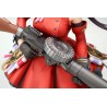 GIRLS' FRONTLINE - Lewis 1/7 Ques Q PVC Figure 26 cm