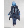 GIRLS' FRONTLINE 2 - Helen (DP-12) Starlit Waltz Ver. 1/6 Kawa Design PVC Figure 28 cm