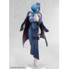 GIRLS' FRONTLINE 2 - Helen (DP-12) Starlit Waltz Ver. 1/6 Kawa Design PVC Figure 28 cm