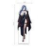 GIRLS' FRONTLINE 2 - Helen (DP-12) Starlit Waltz Ver. 1/6 Kawa Design PVC Figure 28 cm