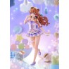 LOVE LIVE! NIJIGASAKI HIGH SCHOOL IDOL CLUB - Konoe Kanata 1/7 Plum Pmoa PVC Figure 22 cm