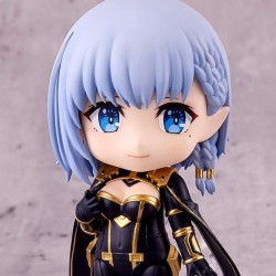 THE EMINENCE IN SHADOW - Beta Nendoroid Kadokawa Action Figure 10 cm