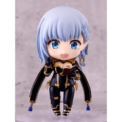 THE EMINENCE IN SHADOW - Beta Nendoroid Kadokawa Action Figure 10 cm
