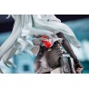 GIRLS' FRONTLINE 2: EXILIUM - Florence Enchanting White Feather 1/6 VKEND PVC Figure 26 cm