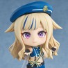 HIMEHINA - Suzuki Hina Nendoroid Action Figure 10 cm