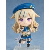 HIMEHINA - Suzuki Hina Nendoroid Action Figure 10 cm