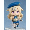 HIMEHINA - Suzuki Hina Nendoroid Action Figure 10 cm