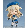 HIMEHINA - Suzuki Hina Nendoroid Action Figure 10 cm