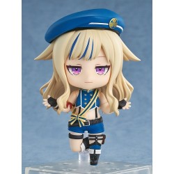HIMEHINA - Suzuki Hina Nendoroid Action Figure 10 cm