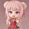 HIMEHINA - Tanaka Hime Nendoroid Action Figure 10 cm