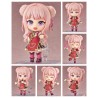HIMEHINA - Tanaka Hime Nendoroid Action Figure 10 cm