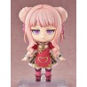 HIMEHINA - Tanaka Hime Nendoroid Action Figure 10 cm