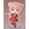 HIMEHINA - Tanaka Hime Nendoroid Action Figure 10 cm