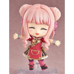 HIMEHINA - Tanaka Hime Nendoroid Action Figure 10 cm