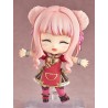 HIMEHINA - Tanaka Hime Nendoroid Action Figure 10 cm