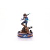 SKIES OF ARCADIA - Vyse Standard Edition First 4 Figures Resin Figure 31 cm