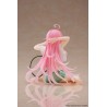 TO LOVE-RU DARKNESS - Lala Roomwear Ver. Desktop Cute Taito PVC Figure 13 cm