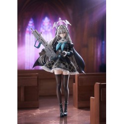 BLUE ARCHIVE - Sakurako 1/7 Max Factory PVC Figure 27 cm