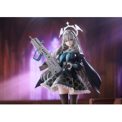 BLUE ARCHIVE - Sakurako 1/7 Max Factory PVC Figure 27 cm