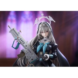 BLUE ARCHIVE - Sakurako 1/7 Max Factory PVC Figure 27 cm