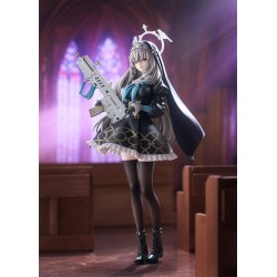 BLUE ARCHIVE - Sakurako 1/7 Max Factory PVC Figure 27 cm
