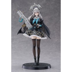 BLUE ARCHIVE - Sakurako 1/7 Max Factory PVC Figure 27 cm