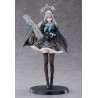 BLUE ARCHIVE - Sakurako 1/7 Max Factory PVC Figure 27 cm