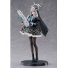 BLUE ARCHIVE - Sakurako 1/7 Max Factory PVC Figure 27 cm