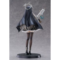 BLUE ARCHIVE - Sakurako 1/7 Max Factory PVC Figure 27 cm