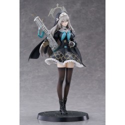 BLUE ARCHIVE - Sakurako 1/7 Max Factory PVC Figure 27 cm