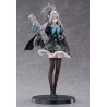 BLUE ARCHIVE - Sakurako 1/7 Max Factory PVC Figure 27 cm