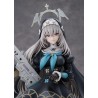 BLUE ARCHIVE - Sakurako 1/7 Max Factory PVC Figure 27 cm