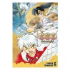 Inuyasha - Wide Edition Vol. 24 (ITA)