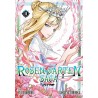 Rosen Garten Saga Vol. 11 (ITA)