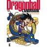 Dragon Ball Landmark Ultimate Edition - Official Guide (ITA)