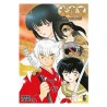 Inuyasha - Wide Edition Vol. 25 (ITA)