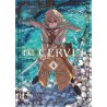 Re Cervin Vol. 4 (ITA)