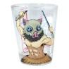 DEMON SLAYER - Shot Glasses 4-Pack Group 59 ml