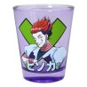 HUNTER X HUNTER - Shot Glasses Blind Box 59 ml