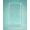 Heo Protective Display Case for Funko POP! Figures