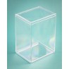 Heo Protective Display Case for Funko POP! Figures