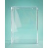 Heo Protective Display Case for Funko POP! Figures