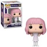 WEDNESDAY - Enid Sinclair Funko Pop TV 9 cm 1578