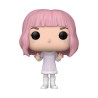 WEDNESDAY - Enid Sinclair Funko Pop TV 9 cm 1578