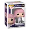 WEDNESDAY - Enid Sinclair Funko Pop TV 9 cm 1578