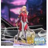 SOLO LEVELING - Cha Hae-In XrossLink Sega PVC Figure 16 cm