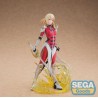 SOLO LEVELING - Cha Hae-In XrossLink Sega PVC Figure 16 cm
