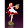 DARKSTALKERS - B.B. Hood Bishoujo 1/7 Kotobukiya PVC Figure 21 cm